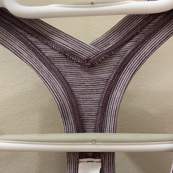 Lululemon Cool Racerback - Picture 3 of 7